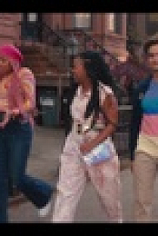 Everythings Trash S01E03 MULTi 1080p WEB H264-AVON EZTV