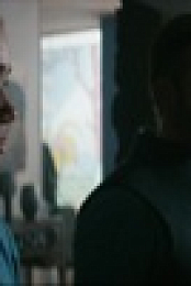 Moonhaven S01E06 1080p WEB H264-GGEZ EZTV
