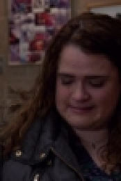 Chicago Fire S08E16 HDTV x264-SVA [eztv]