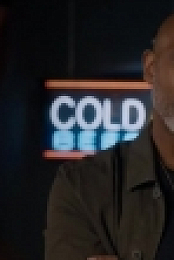 Take Two S01E02 HDTV x264-KILLERS[eztv]