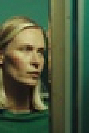 High Water S01 DUBBED 1080p WEBRip x265 EZTV