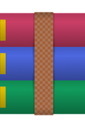 RAR for Android Premium v5.60 build 62.apk