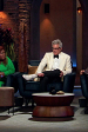 The Prank Panel S01E09 720p WEB h264-EDITH EZTV