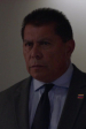 NCIS S22E02 720p HDTV x264-SYNCOPY EZTV