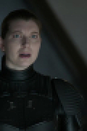 Halo S02E06 720p x265-T0PAZ EZTV