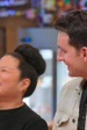 Snack VS Chef S01E01 1080p WEB h264-KOGi EZTV