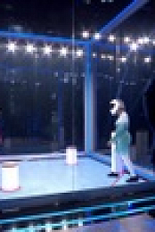 The Cube US S01E10 1080p WEB h264-BAE EZTV