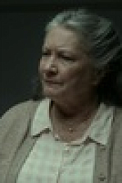 Deadloch S01E07 720p WEB h264-EDITH EZTV