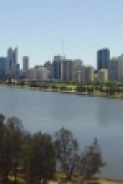 Wanted Down Under S14E19 720p HDTV x264-dotTV [eztv]