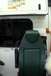 Ambulance S09E06 XviD-AFG EZTV