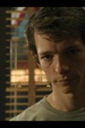 Panic S01E03 720p HEVC x265-MeGusta EZTV