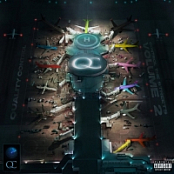 Quality Control – Quality Control: Control the Streets, Vol. 2 (2019) [320 KBPS]