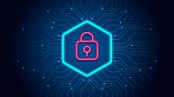 [ FreeCourseWeb ] Udemy - Mastering Scanning with Nessus, OpenVAS and Nmap