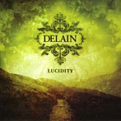 Delain - Lucidity (US Second Edition) (2006) Flac