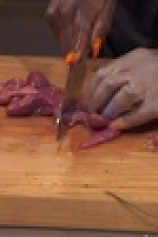 Chopped S54E02 720p WEB h264-CBFM EZTV
