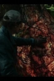 Ghost Wars S01E06 iNTERNAL 720p WEB x264-BAMBOOZLE[eztv]
