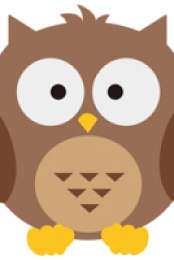 LogTail 3.4 (macOS)