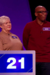 Pointless S32E20 720p WEB-DL AAC2 0 H 264-NTb EZTV