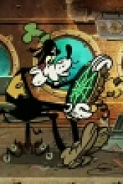 Mickey Mouse S04E15 HDTV x264-W4F[eztv]