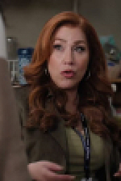 Abbott Elementary S04E03 720p HEVC x265-MeGusta EZTV