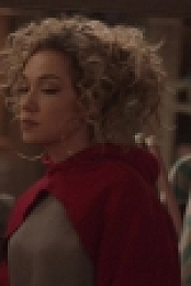 Star S01E03 MULTi 720p WEB H264-CiELOS [eztv]