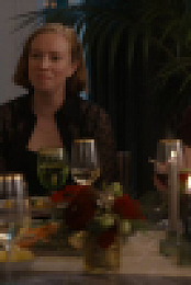 Hacks S03E07 1080p HEVC x265-MeGusta EZTV