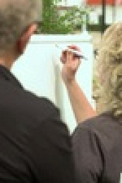 Restaurant Impossible S22E11 XviD-AFG EZTV