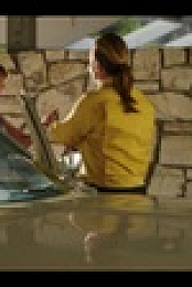 Minx S01E02 XviD-AFG EZTV