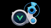 [ FreeCourseWeb ] Egghead - Use TypeScript to Develop Vue.js Web Applications