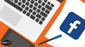 [ FreeCourseWeb ] Udemy - The Complete Facebook Shops Mastery Course by Coursenvy