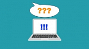 Udemy - How to be a Successful Freelance Translator