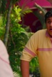 Acapulco 2021 S01E03 720p WEB H264-GGWP EZTV