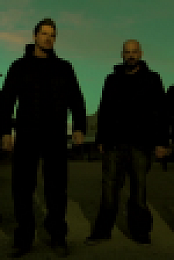 Ghost Adventures S19E03 Mount Wilson Ranch 1080p WEB x264-CAFFEiNE