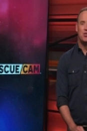 Rescue Cam S01E15 480p x264-mSD EZTV