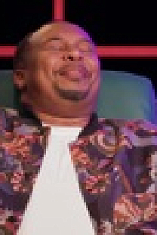 Super Maximum Retro Show S01E01 1080p WEB h264-BAE EZTV