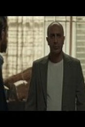Al Wasem S02E07 480p x264-mSD EZTV