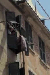 Inside Pixar S01E02 XviD-AFG EZTV
