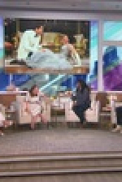 The Talk S12E101 720p WEB h264-DiRT EZTV