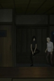 Devilman Crybaby S01E03 WEB x264-STRiFE[eztv]