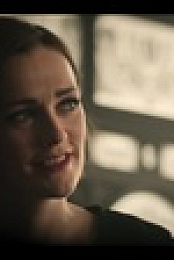 You S04E03 720p HEVC x265-MeGusta EZTV