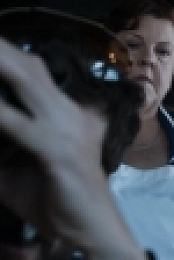 Snowfall S01E09 iNTERNAL 720p WEB h264-BAMBOOZLE[eztv]