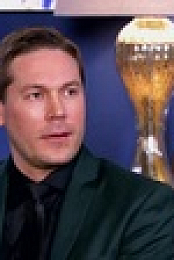 Married At First Sight S12E19 XviD-AFG EZTV
