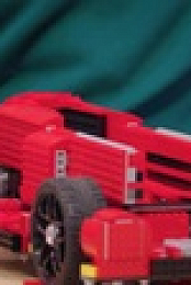 Lego Masters US S02E06 XviD-AFG EZTV