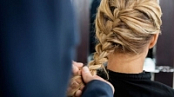 Udemy - Hair Braiding Course for Beginners - Learn 7 Basic Braids