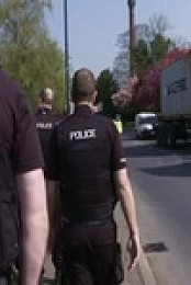 All New Traffic Cops S08E16 480p x264-mSD EZTV