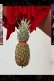 Desus and Mero S03E02 480p x264-mSD EZTV