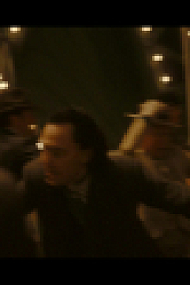 Loki S02E03 1080p WEB H264-LAZYCUNTS EZTV