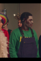 Spellbound 2023 S01E06 720p WEB h264-EDITH EZTV