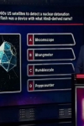 Hard Quiz S06E07 480p x264-mSD EZTV