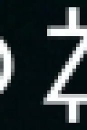 Ozark S02 COMPLETE 720p NF WEBRip x264-GalaxyTV